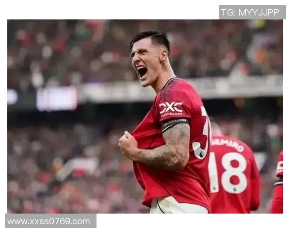 贝巴评谢什科：自信缺失的出场少，也难掩光芒