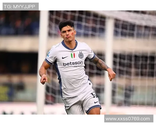 国米盯曼城失意带刀卫，未来能否破局？