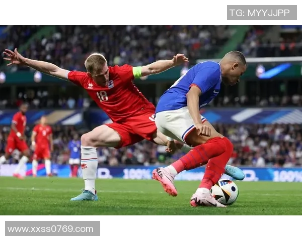 卢森堡0-2德国集锦：精彩瞬间全纪录，足球狂欢不可错过