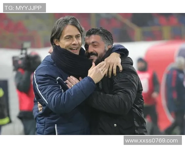 加图索关键战弃用保健康——从坚守到拔剑的足球哲学