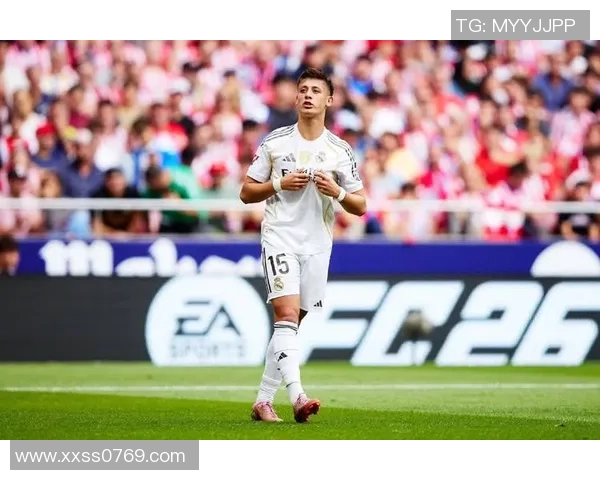 巴萨2年后重返诺坎普首战马竞全新篇章开启传奇