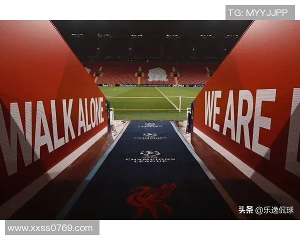 利物浦紧急会议揭晓未来：斯洛特的去留牵动球迷心弦