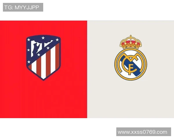 巅峰对决，谁主沉浮？西甲榜首易主，马竞追赶皇马仅差3分！