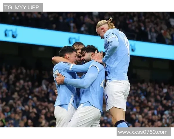 谢尔基曼城每69分钟造1球，蓝月亮新神迹揭秘，世界杯前景一片大好！