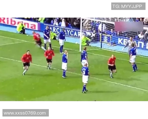 伯纳乌的最后一支舞：我在这片草皮留下的最后一次心跳