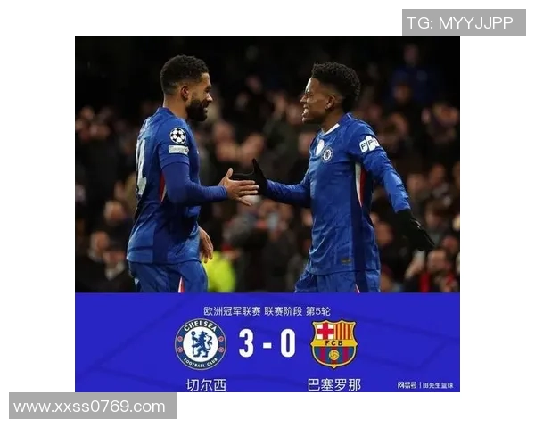 斯坦福桥的“血色”狂想曲：当库库染红，切尔西的铁血灵魂在黄牌中重塑