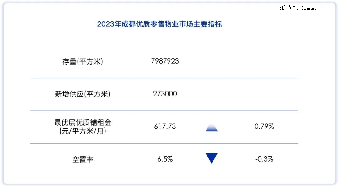 PG电子官方网站透视餐饮巨头：麦当劳的边界(图2)