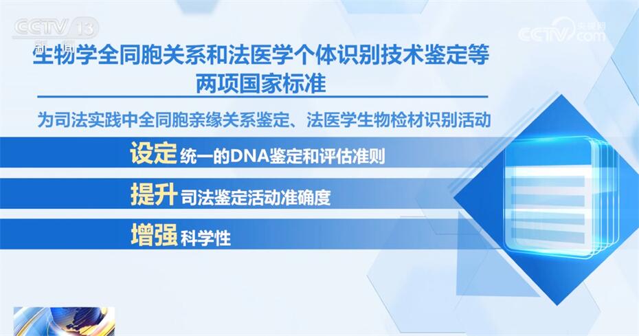 PG电子官方网站有速度、有力度、有温度、有深度……多组数据透视中国经济未来可期(图8)