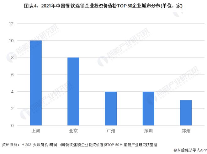 PG电子官方网站麦当劳退款原因竟写顾客是！官方回应：已致歉并达成谅解【附中国餐饮(图2)