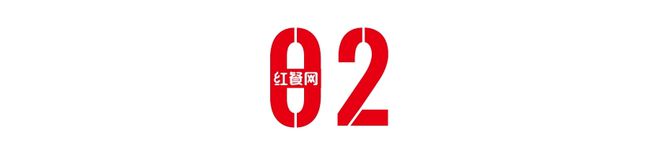 PG电子官方网站重磅发布！“第四届中国餐饮品牌节”将于9月在广州举办(图8)