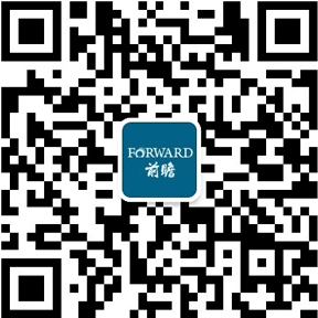 PG电子官方网站2021年中国餐饮行业市场规模、发展前景及发展趋势分析 2026(图6)