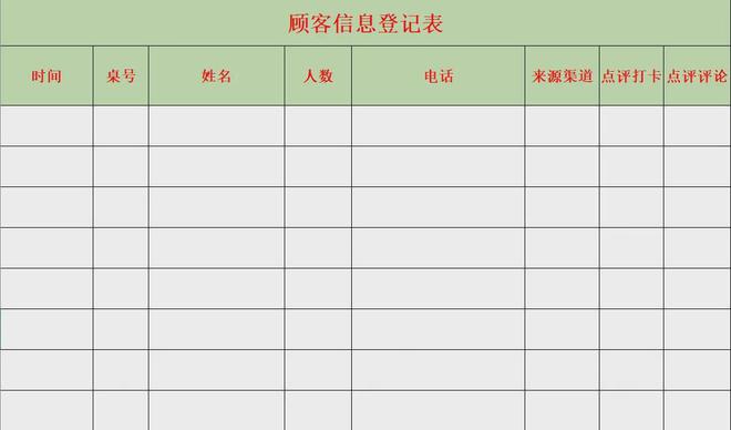 PG电子官方网站行业疯卷房租狂涨十年餐饮老炮决定“躺平”(图6)