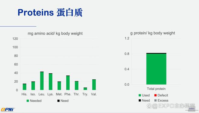 PG电子官方网站不容错过！2024深圳国际酒店餐饮展览会-HOTELEX展位火热(图13)