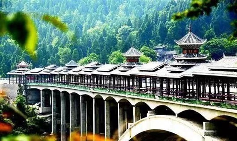 PG电子官方网站旅居凯里 享受生活(图14)