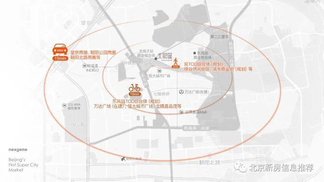 PG电子官方网站北熙区售楼处丨北熙区欢迎您-朝阳北熙区2024最新首页-房价详情(图2)