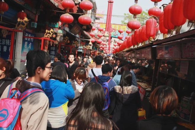 PG电子官方网站餐饮业内卷才刚刚开始(图3)