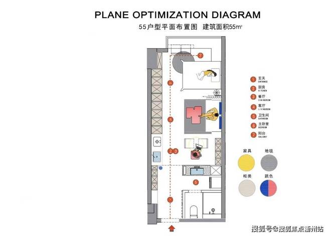 PG电子官方网站虹口【元和投资大厦】2024官方网站-元和荟官方楼盘-蚌埠房天下(图3)