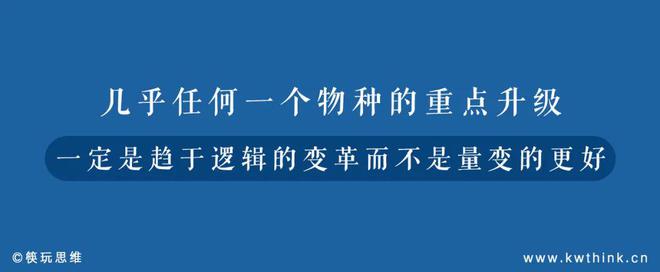 PG电子官方网站达美乐中国“逆势”增长餐饮业进入分化时代(图9)