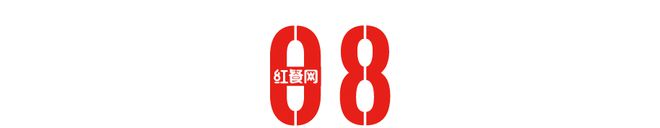 PG电子官方网站2021年餐饮创业趋势：小店小投资再迎新风口！(图16)