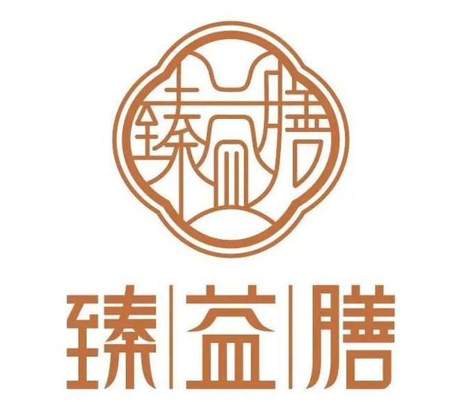 PG电子官方网站【品牌节】大牌云集！HCC餐饮展优质参展企业公布(图59)